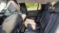 Peugeot 208 1.2 Puretech 130 EAT8 Allure Business - Automatique - thumbnail 9