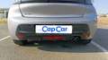 Peugeot 208 1.2 Puretech 130 EAT8 Allure Business - Automatique - thumbnail 21