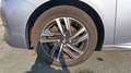 Peugeot 208 1.2 Puretech 130 EAT8 Allure Business - Automatique - thumbnail 18