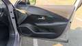 Peugeot 208 1.2 Puretech 130 EAT8 Allure Business - Automatique - thumbnail 23