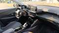 Peugeot 208 1.2 Puretech 130 EAT8 Allure Business - Automatique - thumbnail 10