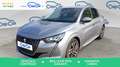 Peugeot 208 1.2 Puretech 130 EAT8 Allure Business - Automatique - thumbnail 1