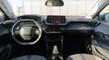 Peugeot 208 1.2 Puretech 130 EAT8 Allure Business - Automatique - thumbnail 11