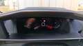 Peugeot 208 1.2 Puretech 130 EAT8 Allure Business - Automatique - thumbnail 12