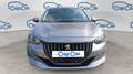 Peugeot 208 1.2 Puretech 130 EAT8 Allure Business - Automatique - thumbnail 5