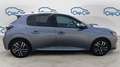 Peugeot 208 1.2 Puretech 130 EAT8 Allure Business - Automatique - thumbnail 4