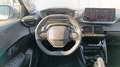 Peugeot 208 1.2 Puretech 130 EAT8 Allure Business - Automatique - thumbnail 22