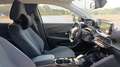 Peugeot 208 1.2 Puretech 130 EAT8 Allure Business - Automatique - thumbnail 26
