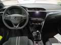 Opel Corsa GS 1.2 Turbo +NEUWERTIG+ZUSATZAUSSTATTUNG+ Blanc - thumbnail 5