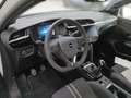 Opel Corsa GS 1.2 Turbo +NEUWERTIG+ZUSATZAUSSTATTUNG+ Blanc - thumbnail 6