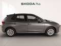 Skoda Fabia 1.0 MPI Essence 59kW Gris - thumbnail 3