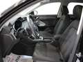 Audi Q3 35 2.0 TDI Business Advanced S-Tronic Nero - thumbnail 5