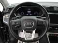 Audi Q3 35 2.0 TDI Business Advanced S-Tronic Nero - thumbnail 10