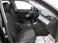 Audi Q3 35 2.0 TDI Business Advanced S-Tronic Nero - thumbnail 6