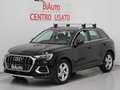 Audi Q3 35 2.0 TDI Business Advanced S-Tronic Nero - thumbnail 1