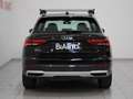 Audi Q3 35 2.0 TDI Business Advanced S-Tronic Nero - thumbnail 4