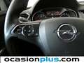 Opel Grandland X 1.6T S&S Ultimate Aut. Azul - thumbnail 30