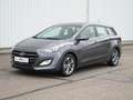 Hyundai i30 Wagon 1.4 Comfort ✅All Season✅Stoel+Stuurverw.✅Cli Gris - thumbnail 24