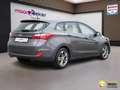 Hyundai i30 Wagon 1.4 Comfort ✅All Season✅Stoel+Stuurverw.✅Cli Gris - thumbnail 3