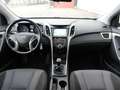 Hyundai i30 Wagon 1.4 Comfort ✅All Season✅Stoel+Stuurverw.✅Cli Gris - thumbnail 4