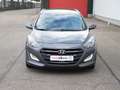 Hyundai i30 Wagon 1.4 Comfort ✅All Season✅Stoel+Stuurverw.✅Cli Gris - thumbnail 11
