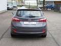 Hyundai i30 Wagon 1.4 Comfort ✅All Season✅Stoel+Stuurverw.✅Cli Gris - thumbnail 12