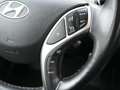 Hyundai i30 Wagon 1.4 Comfort ✅All Season✅Stoel+Stuurverw.✅Cli Gris - thumbnail 17