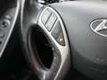 Hyundai i30 Wagon 1.4 Comfort ✅All Season✅Stoel+Stuurverw.✅Cli Gris - thumbnail 16