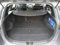Hyundai i30 Wagon 1.4 Comfort ✅All Season✅Stoel+Stuurverw.✅Cli Gris - thumbnail 15