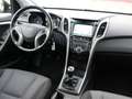 Hyundai i30 Wagon 1.4 Comfort ✅All Season✅Stoel+Stuurverw.✅Cli Gris - thumbnail 18
