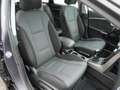 Hyundai i30 Wagon 1.4 Comfort ✅All Season✅Stoel+Stuurverw.✅Cli Gris - thumbnail 7