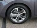 Hyundai i30 Wagon 1.4 Comfort ✅All Season✅Stoel+Stuurverw.✅Cli Gris - thumbnail 13