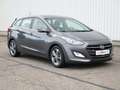 Hyundai i30 Wagon 1.4 Comfort ✅All Season✅Stoel+Stuurverw.✅Cli Gris - thumbnail 35