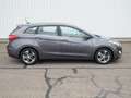 Hyundai i30 Wagon 1.4 Comfort ✅All Season✅Stoel+Stuurverw.✅Cli Gris - thumbnail 34