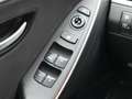 Hyundai i30 Wagon 1.4 Comfort ✅All Season✅Stoel+Stuurverw.✅Cli Gris - thumbnail 27