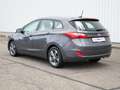 Hyundai i30 Wagon 1.4 Comfort ✅All Season✅Stoel+Stuurverw.✅Cli Gris - thumbnail 25