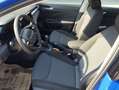Skoda Fabia Selection TSI Blau - thumbnail 18