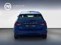 Skoda Fabia Selection TSI Blau - thumbnail 6