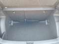 Skoda Fabia Selection TSI Blau - thumbnail 20