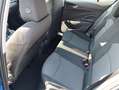 Skoda Fabia Selection TSI Blau - thumbnail 19