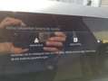 Skoda Fabia Selection TSI Blau - thumbnail 16