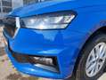 Skoda Fabia Selection TSI Blau - thumbnail 8