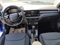 Skoda Fabia Selection TSI Blau - thumbnail 12