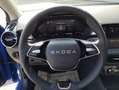 Skoda Fabia Selection TSI Blau - thumbnail 13