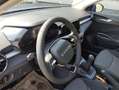 Skoda Fabia Selection TSI Blau - thumbnail 11