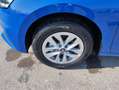 Skoda Fabia Selection TSI Blau - thumbnail 9