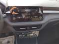 Skoda Fabia Selection TSI Blau - thumbnail 14