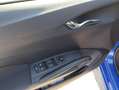 Skoda Fabia Selection TSI Blau - thumbnail 10
