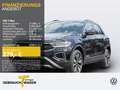 Volkswagen T-Roc 1.5 TSI MOVE Life GanzJR NAVI LM17 RFK DAB Schwarz - thumbnail 1