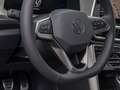 Volkswagen T-Roc 1.5 TSI MOVE Life GanzJR NAVI LM17 RFK DAB Schwarz - thumbnail 11